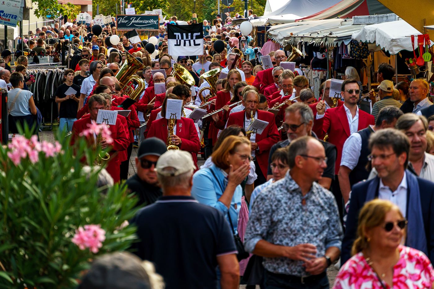 Wurstmarkt 2026-25