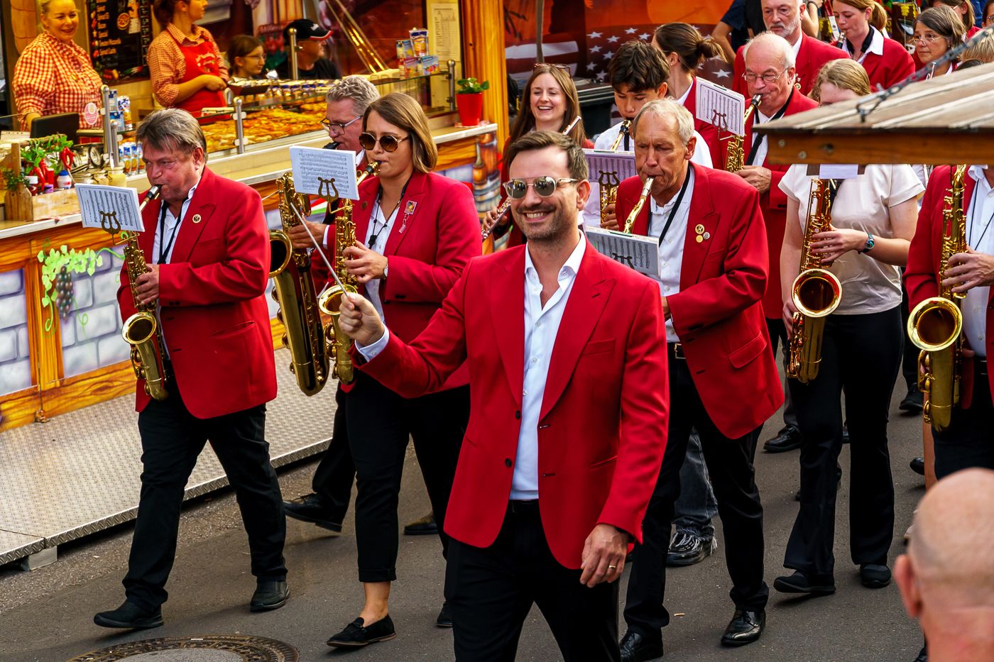 Wurstmarkt 2026-31