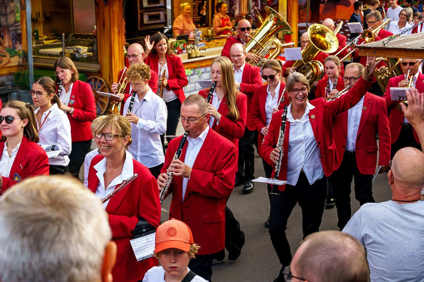 Wurstmarkt 2026-32