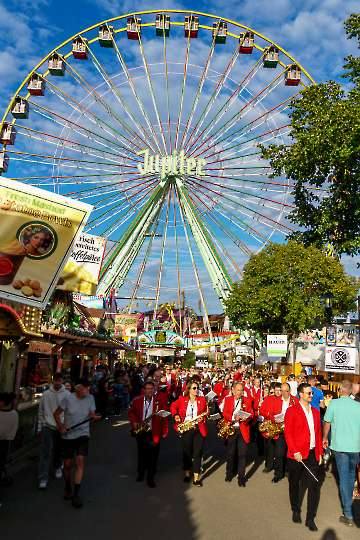 Wurstmarkt 2026-37
