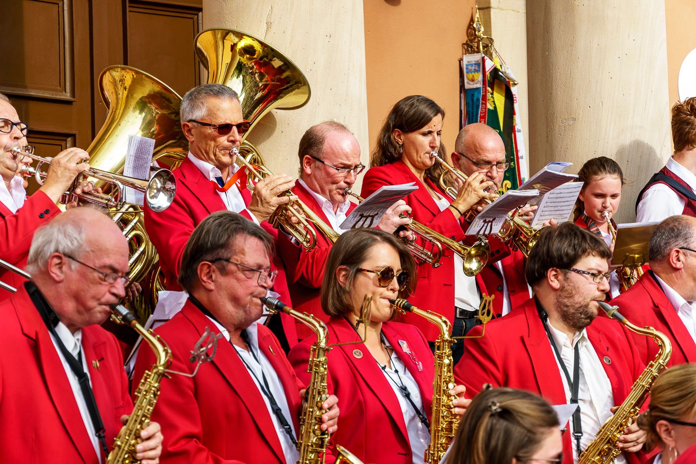 Wurstmarkt 2026-3