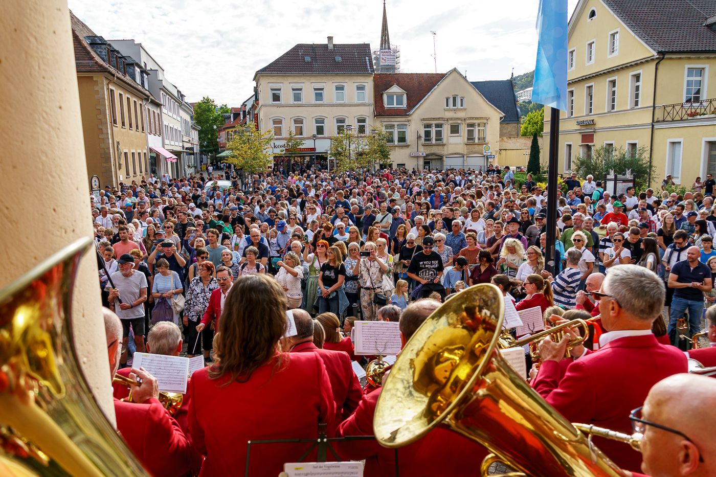 Wurstmarkt 2026-7
