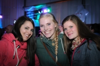 ApresSki Party_117