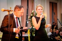 Jubiläumsball 2014_101