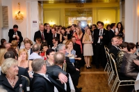 Jubiläumsball 2014_106