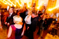 Jubiläumsball 2014_118