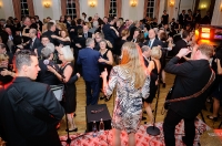 Jubiläumsball 2014_59