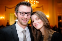 Jubiläumsball 2014_74