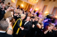 Jubiläumsball 2014_76