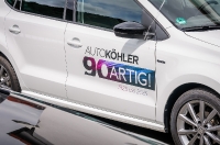 Autohaus Köhler_4