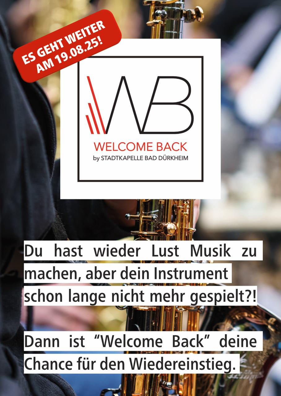 Projekt 