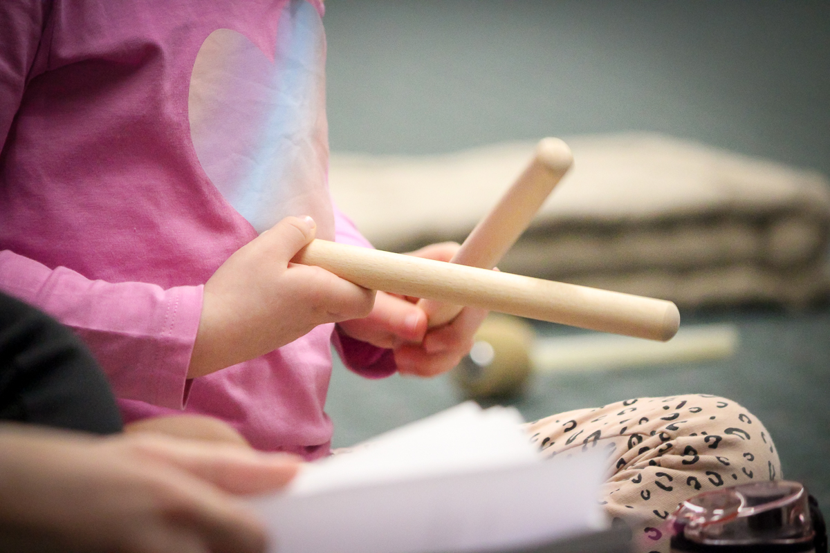 20251115 Klangbande 001 2